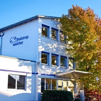 halstrup-walcher GmbH stärkt Engagement für Nachhaltigkeit mit Stabstelle