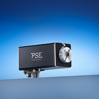 Visto per gli Stati Uniti per i sistemi di posizionamento