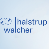 Antriebstechnik-Spezialist präsentiert Neuheiten auf der SPS 2023